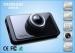 Full HD 1080P Wide Angle In Car Camera Recorder Super Night Vision , LR - T800