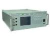 Portable Energy Meter Test Equipment / Electricity Meter Calibration , Power Amplifier