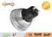 High CRI Commercial GU10 LED Spot light 2700K / 3000K / 4000K