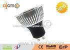 High Power 7W GU10 led Spot light CE ROHS AC85 - 265V 620lm