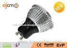Ultra Energy Efficient GU10 Dimmable LED Spot Light For Home