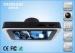 CMOS Lens HD 1080P WiFi Dash Cam Wide Angle AIT Chip Car DVR Recorder