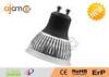 GU10 LED Spotlight Dimmable Warm White Energy Saving NO UV or IR Radiation