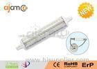 Ultra Bright 820lm - 900lm 118mm R7S LED Light 3 Years Warranty