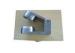 ASTM F963 Kids Toys Testing Equipment Electrical Sharp Edge Bite Force Tester