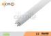 Bright 1500mm T8 LED Tube Light Energy-saving For Supermarket