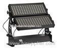 Concert Stage Lighting 180*3w RGB LED Wall Washer 7Ch / 8CH DMX 512 Control