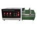 IEC 60811-1-4 Wire Cable Low Temperature Elongation Test Equipment