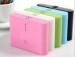 8800mAh Plastic Power Bank