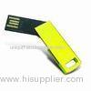 Colorful Mini Metal USB 2.0 Flash Disk 1GB 2GB 4GB 8GB 16GB 32GB