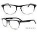 Fashion Acetate Optical Frames With Popular For USA And Euro , CE And FDA