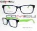 womens acetate optical frame made in china