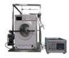 IEC60335 PLC Control Touch Screen Washing Machine Door Durability Tester