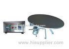GB4706-1 / GB4943Electrical Appliance Tester Tilt Inclining Test Bench