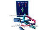 GB4706-2005 Portable Thermocouple Welder Safety Impact Testing Machines 50HZ 200VA