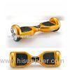 Electric Scooter Fashinable Safety Two Wheel Skateboard for teenager / boy