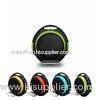 One Wheel Convenient Self Balancing Electric Unicycle for Park Amusement
