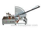 Electrical Appliance Tester Automatic Cord Reels Endurance Testing Equipment IEC60335-1