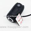 Cycle Recording G-sensor Mini Car DVR High Definition Car Camcorder Without Screen