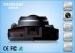2.4 Inch TFT Full HD Car DVR WDR / HDR With Rechargeable Battery