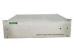 Active Single Phase Reference Standard Meter 40V 480V , Accuracy Class 0.05