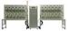 Electricity 3 Phase Energy Meter Calibration With Isolated Current Transformer