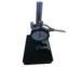 Power Cable Wire Insulation Layer Thickness Measuring Tester UL2556 Black