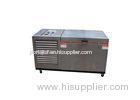 IEC60540 Electric Wire Cable Low Temperature Test Chamber 150L Freezing Box