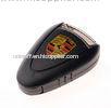 16GB 32GB 64GB Luxurious Plastic Black Key USB Flash Drive OEM Brand