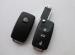 High Capacity Black Car Key USB Memory Stick USB 2.0 High Speed , 16GB 32GB 64GB