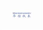 Huaxin instrument (Beijing) Co.,Ltd