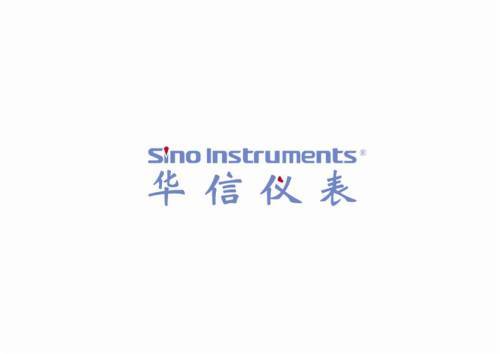 Huaxin instrument (Beijing) Co.,Ltd