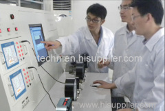 Huaxin instrument (Beijing) Co.,Ltd