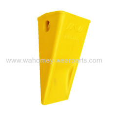 professional bucket teeth excavator parts TB00705-1