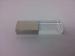 Acrylic 8GB 16GB 32GB High Speed Fast USB Flash Drive of Grade A Chip