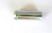 +/-0.01mm Steel Aluminum Copper CNC Turning Auto Pipe For Cars , Bike Customized Accessories