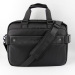 Ultra-Padded Laptop Bags Multi-Function Computer Bags for 15.6 Inch Laptop