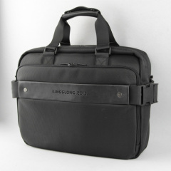 Ultra-Padded Laptop Bags Multi-Function Computer Bags for 15.6 Inch Laptop