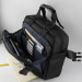 Ultra-Padded Laptop Bags Multi-Function Computer Bags for 15.6 Inch Laptop