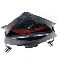 Ultra-Padded Laptop Bags Multi-Function Computer Bags for 15.6 Inch Laptop