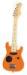 mini electric guitar childrens electric guitar