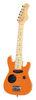 mini electric guitar childrens electric guitar