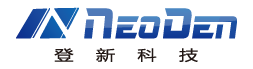 Hangzhou NeoDen technology CO., Ltd