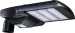120w 100lm/w UL approved LED Streetlight with Phillips chip and Meanwell driver