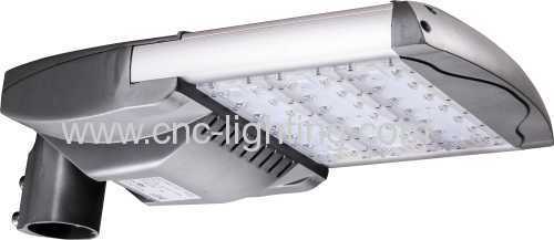 120w 100lm/w UL approved LED Streetlight with Phillips chip and Meanwell driver