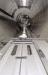 Durable Industrial Elevators For Transport Personnel , Construction Materials