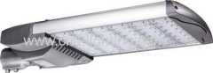 240w 100lm/w UL approved LED Streetlight with Phillips chip and Meanwell driver