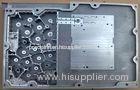 aluminium pressure die casting custom die casting