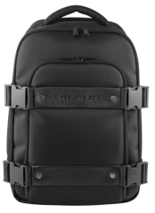 15.6" Inch Fashionable Wholesale Kingslong Customize Business Laptop Backpacks