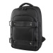 15.6" Inch Fashionable Wholesale Kingslong Customize Business Laptop Backpacks